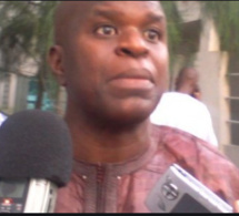 Artisanat: Le Ministre Pape Amadou Ndiaye peine à s'accorder avec les acteurs de son secteur