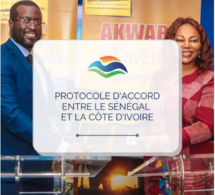 Tourisme: La Destination Sénégal prend le lead pour une résilience sous-régionale