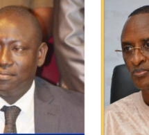 Projet des 100 000 logements: Abdoulaye Saydou Sow lancera ce jeudi, les 300 logements à Kébémer