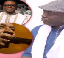 Incroyable révélations sur Youssou Ndour, Sami Thioune de Waly Seck sort de sa réserve et donne les détails.