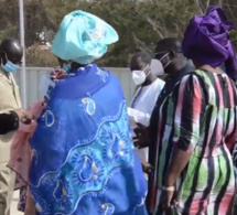 Centrale à gaz IPP - Pape Demba Bitèye: "Le mix énergétique, le levier socio-économique du Sénégal"