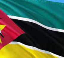 La ville mozambicaine de Palma, aux mains des islamistes depuis une semaine, a été libérée, rassure la police
