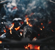 Un barbecue dispersé débouche sur de nouvelles violences urbaines dans l’Oise