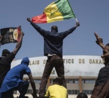 Émeutes au Sénégal : Amnesty recense 12 morts et saisit la justice