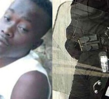 Mort du jeune Lamine Koïta : Les 5 policiers mis en cause jugés ce jeudi