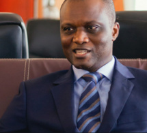 Triple Scrutin : Consultation unique en Février 2022 (Par Dr. Abdourahmane Sarr)