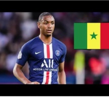 Binationaux – Le coup de gueule d’Abdou Diallo