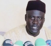 Démission de Serigne Samath Mbacké: «il est financé pour déstabiliser Pastef … », réagissent les pro-Sonko