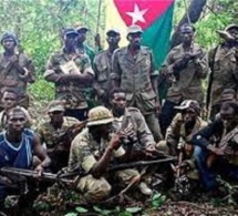 Des éléments du MFDC à Dakar : ces vidéos en fake-news qui circulent…