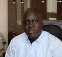 Dénigrement des Journalistes au Sénégal : Le coup de colère de Mamadou Ndiaye, directeur du CESTI
