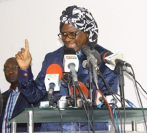 Situation du pays: Serigne Modou Kara Mbacké propose un gouvernement de 14 membres …