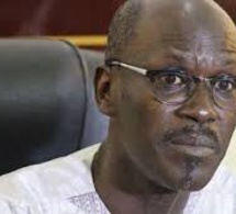 Couplage des élections : Seydou Gueye brouille les pistes