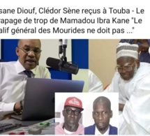 Mais pour qui se prend Mik ?