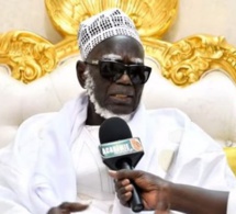 Appui aux familles victimes et des blessés lors des mannifs : Serigne Mountakha passe à l’acte