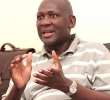 Politiciens, rendez-nous nos mandats locaux ! (Par Mamadou Oumar Ndiaye)