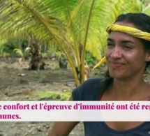 Koh-Lanta 2021 : Candice éliminée et trahie par Maxine et Laure, Twitter sous le choc