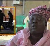 Fatick, 5 policiers encourent une peine de 3 mois ferme : ils sont Incriminés dans la mort de Lamine Koïta