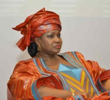 SENEGAL-ECONOMIE L’ENGAGEMENT DES DÉCIDEURS ÉCONOMIQUES PRÉCONISÉ POUR VAINCRE LA PAUVRETÉ