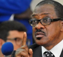 61 -ème Indépendance du Sénégal,Me Madicke Niang: Le Sénégal a encore enregistré un signe de bénédiction divine.