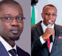 Entretient exclusif avec Mohamet B. Diallo Président du R.L.S ( descent Ousmane Sonko, Ambitions pour le Sénégal, Le Showbizz, Les milliards....)