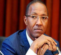 Abdoul Mbaye sur le discours de Macky : « le ton était juste, rassembleur et riche en promesse »