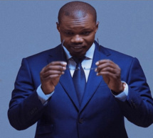 Fête de l'indépendance du Sénégal : Ousmane Sonko avait aussi au lancé son message à la Nation