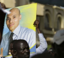 Retour au bercail : la Plateforme Convergence pour le Retour de Karim prête à passer à la vitesse supérieure