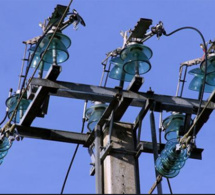 Accès universel à l’électricité en 2025: Une table ronde pour lever 732 milliards de FCfa