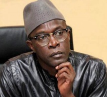 Yakham Mbaye écrit à Macky Sall : “Lettre d’un militant à un porteur d’optimisme”
