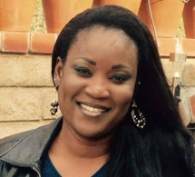 Françoise Hélène Gaye: "Ousmane Sonko a montré que dafa yolom ga...o"