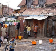 Sedhiou – Enclavés, sans Services Sociaux de Base, Précarité : coup de tonnerre de Dafia, Bissassou, Tankanto et Sikour