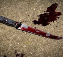 Issue tragique à Thiès : un homme meurt poignardé à Médina Fall au cours d’une bagarre