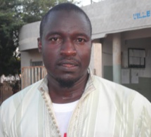 Mbar: Le maire Mbaye Samb condamné à 4 ans de prison