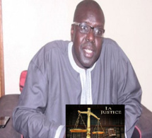 Démocratie- Paix en Afrique : Le combat de la justice pour la justice, notre défi à tous ! (Par Boubacar Seye)