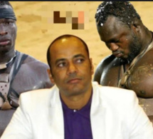 Modou Lo- Ama Baldé : Les raisons de l’annulation du face-à-face