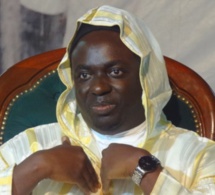 Affaire Mbour 4 Extension : Serigne Khadim Gaydel Lô demande la libération des détenus et interpelle Idrissa Seck