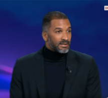 Habib Bèye : “Sadio est moins bien cette saison”