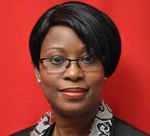 3ème directeur général en cinq ans : Ami Ndiaye Sow à la tête d’Uba Sénégal