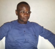 Le Professeur Djiby Diakhaté : «La société sénégalaise ne peut pas accepter la manifestation publique de la pratique de l’homosexualité et du lesbianisme»
