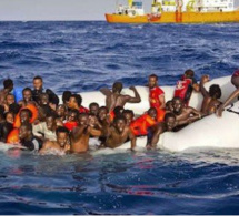 Lutte contre l'émigration clandestine: Un rapport de l’Ue sur les fonds injectés en perspective