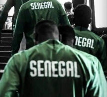 Le Sénégal perd deux places dans le classement mondial Fifa trône toujours en Afrique
