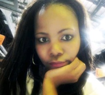 Afrique du Sud - El Hadji Adama Kébé risque la perpétuité pour avoir décapité sa copine et mis sa tête dans...