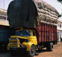 Fermeture de la frontière Sénégal - Guinée: Dégâts collatéraux de la brouille Macky-Alpha Condé?