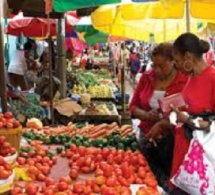 Nouvelle délocalisation du marché de légumes : Diogo refuse de marchander avec les autorités