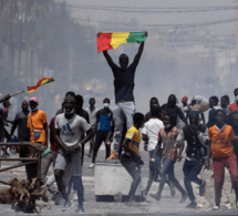 Emeutes, crimes, saccages au Sénégal : L’Etat va ouvrir une enquête !