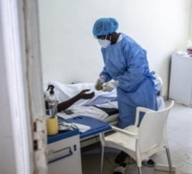 Covid-19 : Le virus se propage toujours par la transmission communautaire