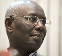 Boubacar Boris Diop : ‘‘Pourquoi ne peut-on pas s’inventer nos propres fables ?’’