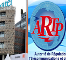 Non-respect des dispositions liées à la portabilité des numéros : Une nouvelle mise en demeure de l’ARTP à la SONATEL