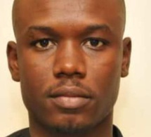ASSEMBLÉE GÉNÉRALE: “Un vent nouveau souffle à l’Association des jeunes avocats sénégalais”