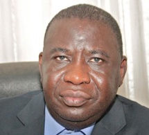DOSSIER ADJI SARR/SONKO : « LE DÉCÈS DE SAMBA SALL NE VA PAS BLOQUER L’INSTRUCTION »